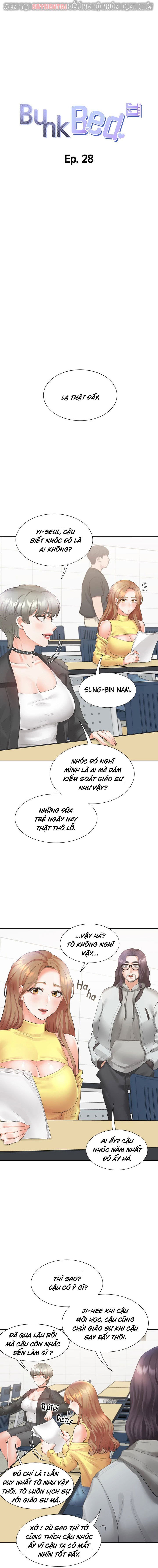 chiec-giuong-tang-chap-28-8 integer