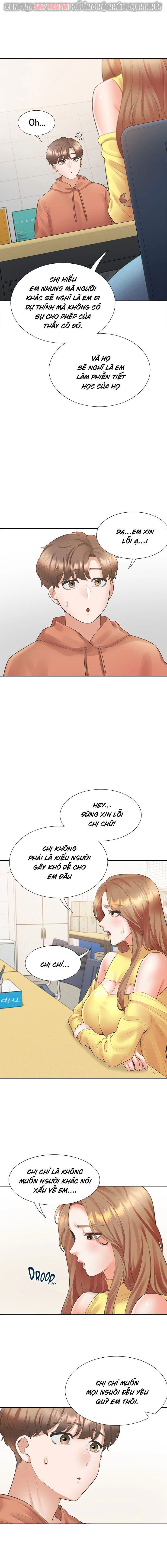 chiec-giuong-tang-chap-28-13 integer