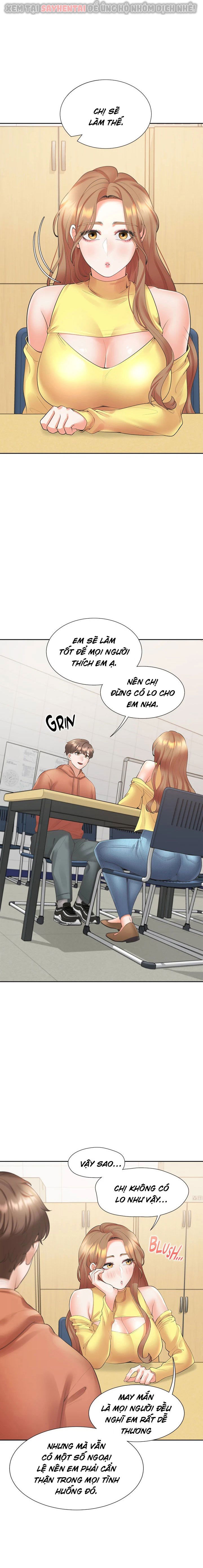 chiec-giuong-tang-chap-28-14 integer