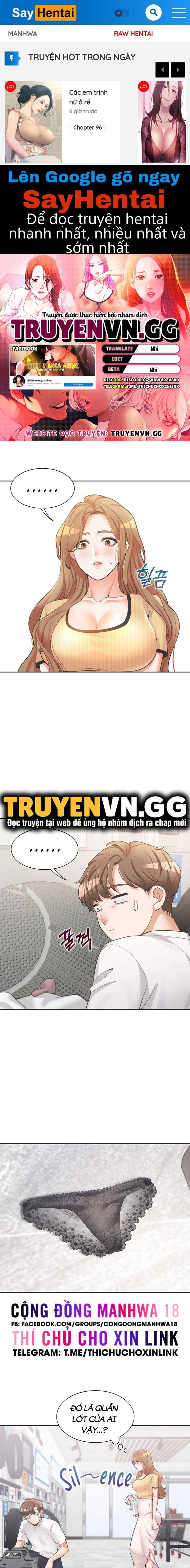 chiec-giuong-tang-chap-3-0 integer