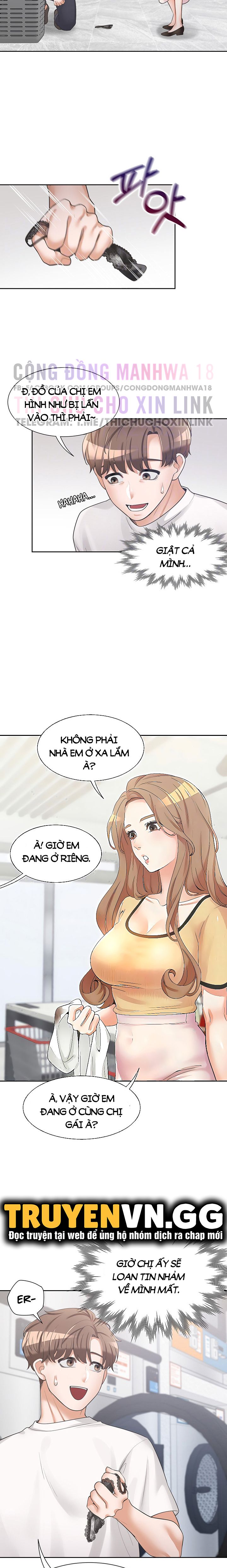 chiec-giuong-tang-chap-3-1 integer