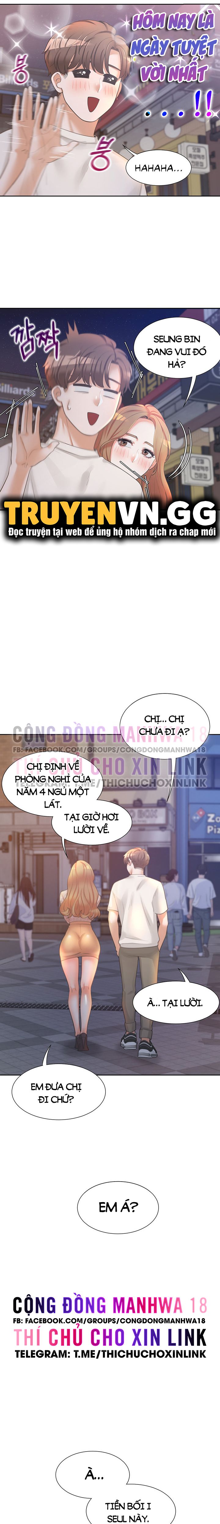 chiec-giuong-tang-chap-3-16 integer