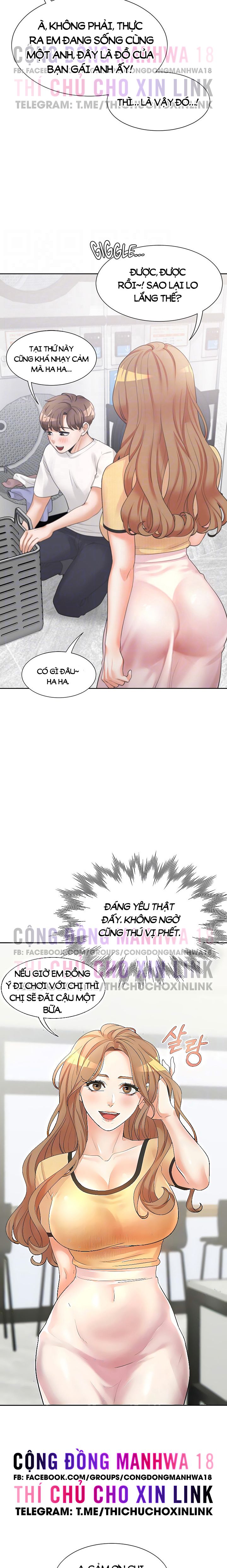 chiec-giuong-tang-chap-3-2 integer