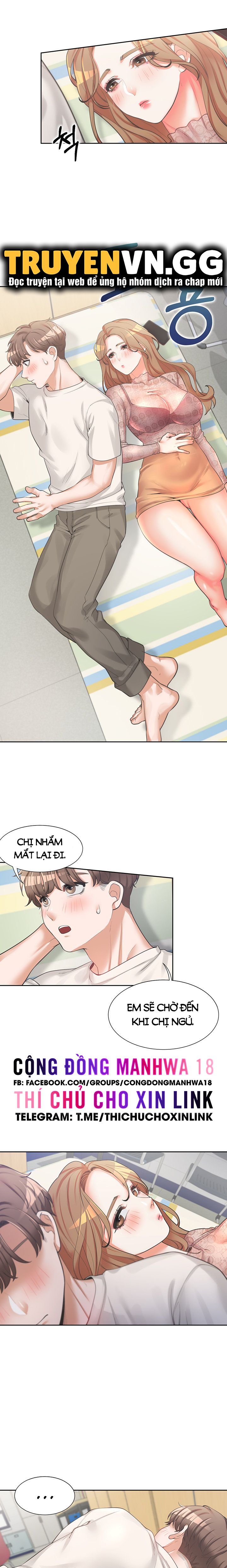 chiec-giuong-tang-chap-3-20 integer