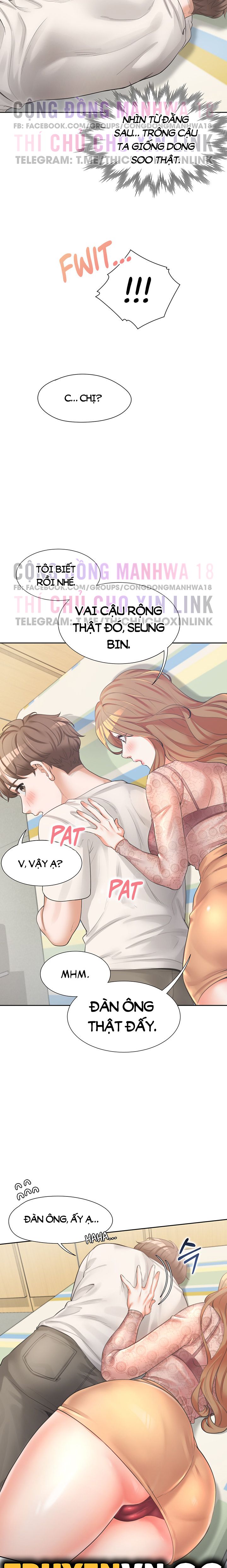 chiec-giuong-tang-chap-3-21 integer