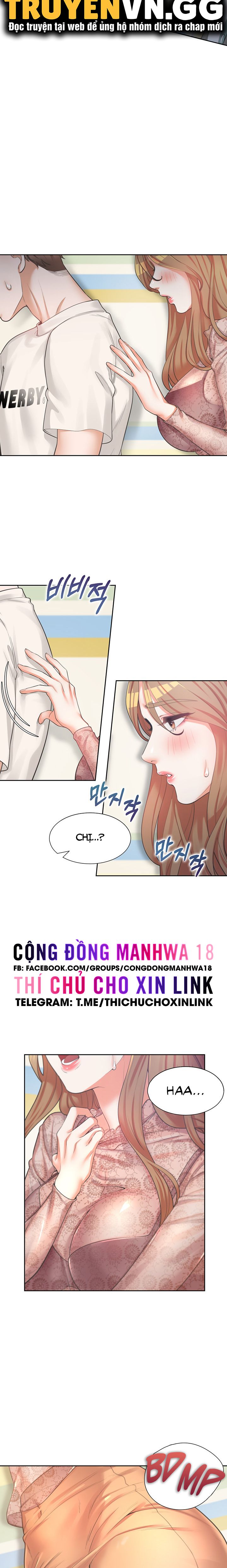 chiec-giuong-tang-chap-3-22 integer