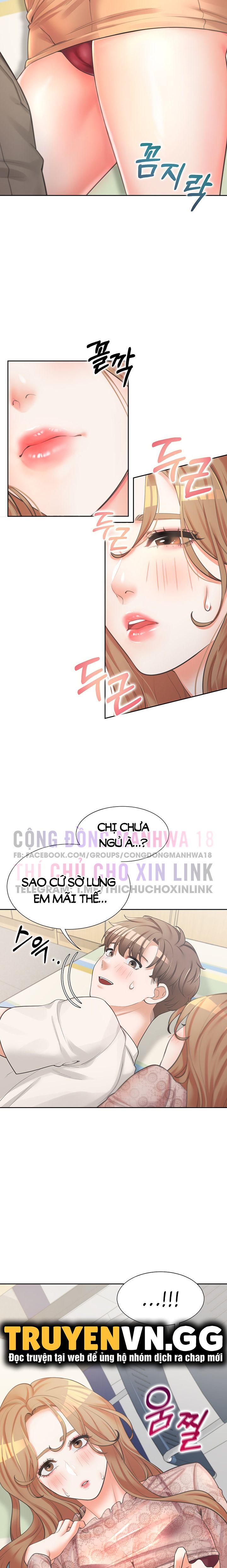 chiec-giuong-tang-chap-3-23 integer