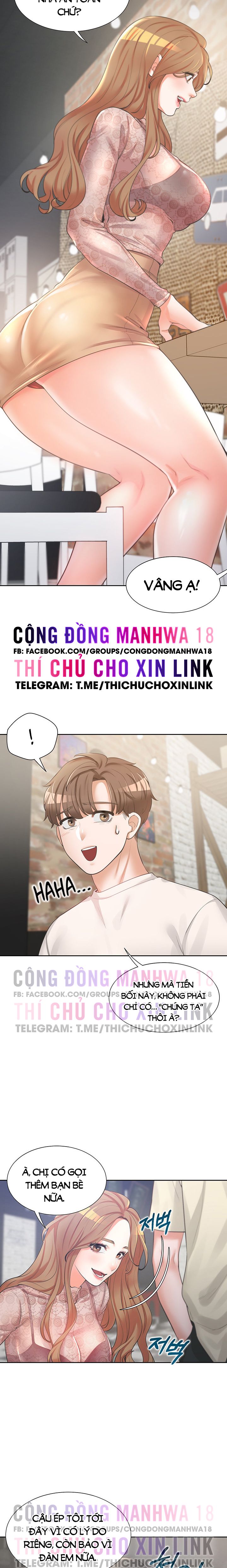 chiec-giuong-tang-chap-3-7 integer