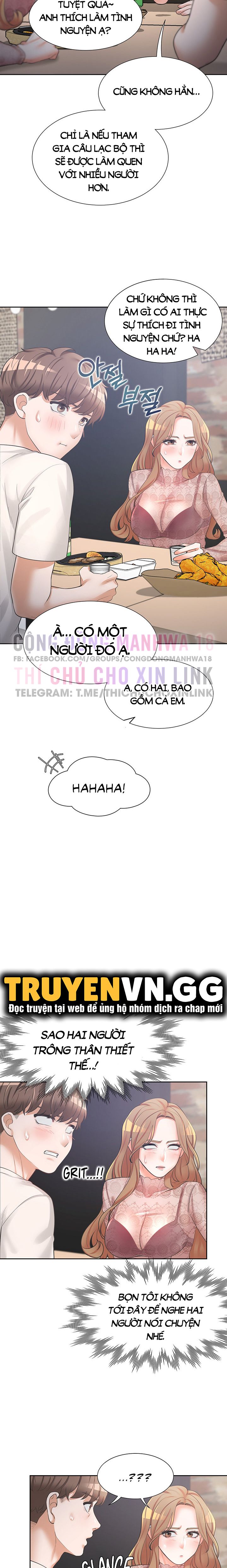 chiec-giuong-tang-chap-3-9 integer