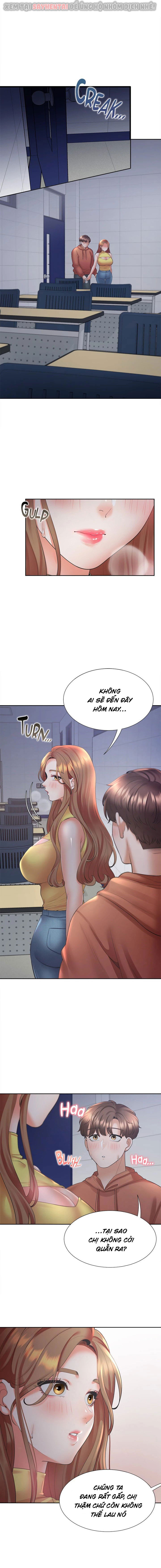 chiec-giuong-tang-chap-30-9 integer