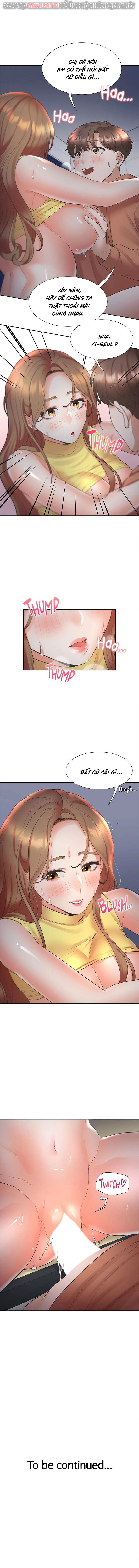 chiec-giuong-tang-chap-30-20 integer