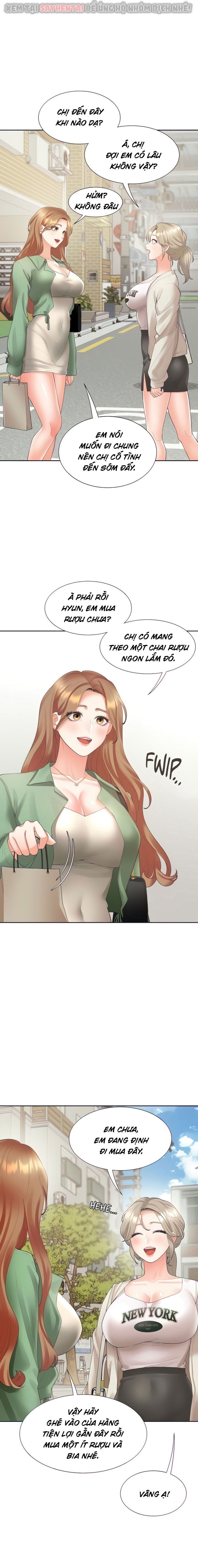 chiec-giuong-tang-chap-33-2 integer