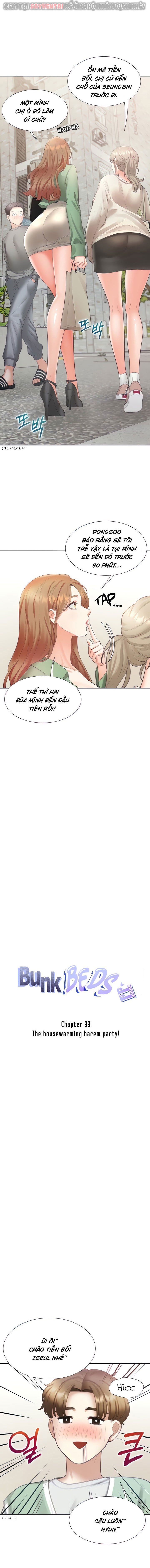 chiec-giuong-tang-chap-33-3 integer