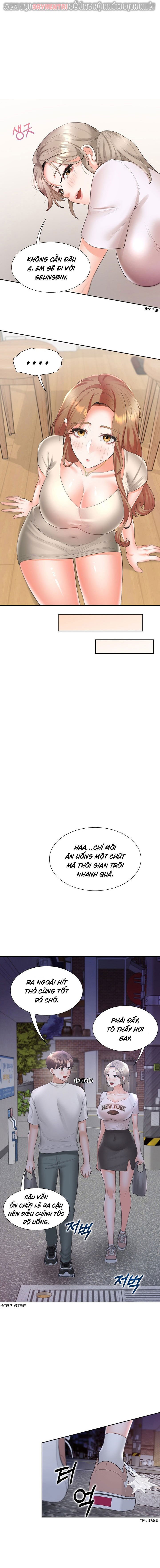 chiec-giuong-tang-chap-33-16 integer