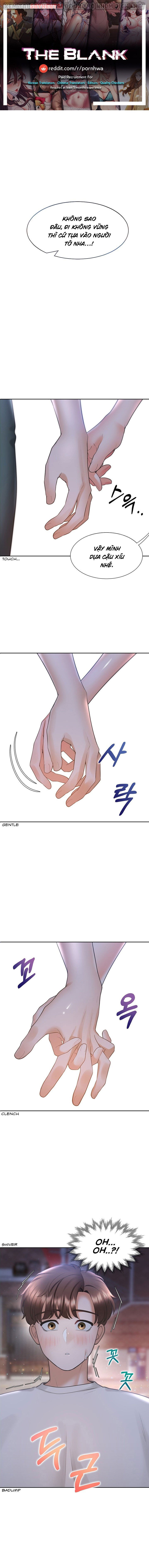 chiec-giuong-tang-chap-34-1 integer