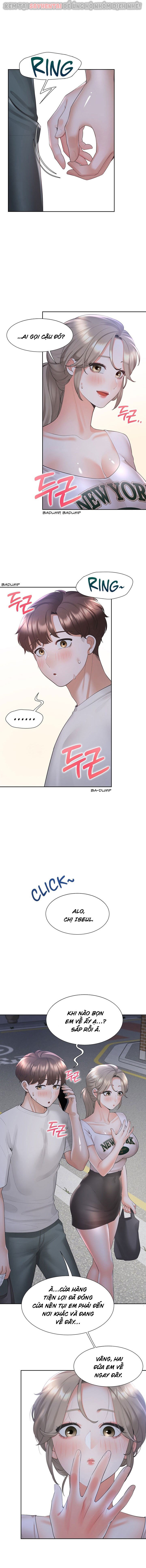 chiec-giuong-tang-chap-34-8 integer