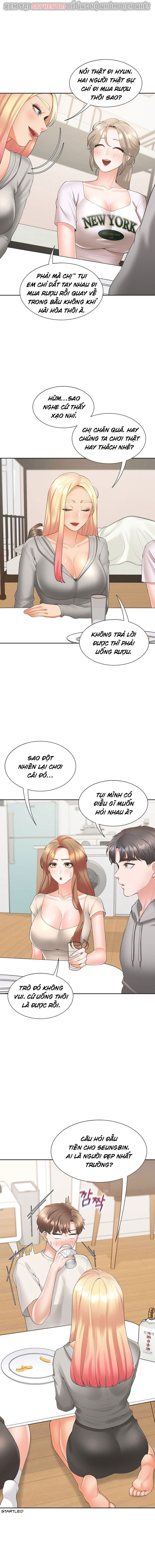 chiec-giuong-tang-chap-34-11 integer