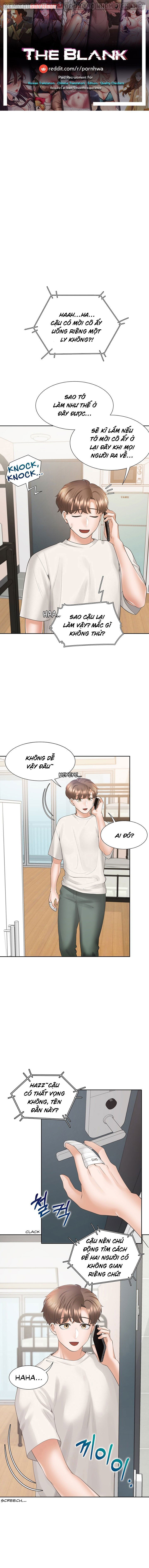 chiec-giuong-tang-chap-35-1 integer