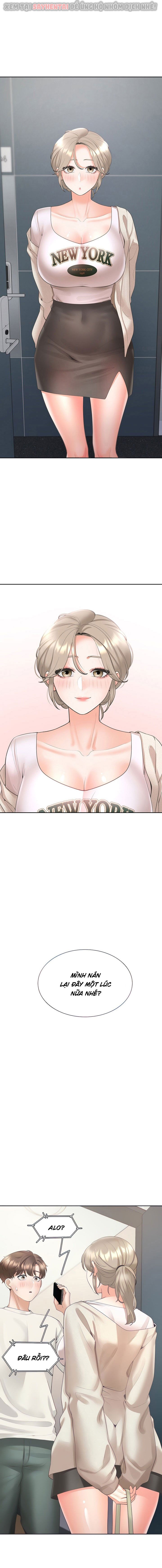 chiec-giuong-tang-chap-35-2 integer