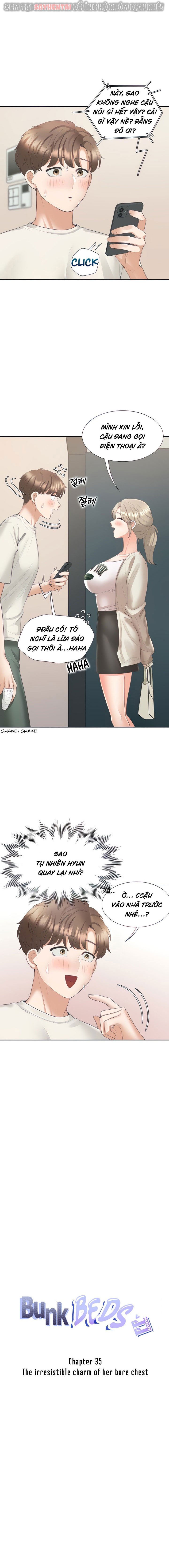 chiec-giuong-tang-chap-35-3 integer