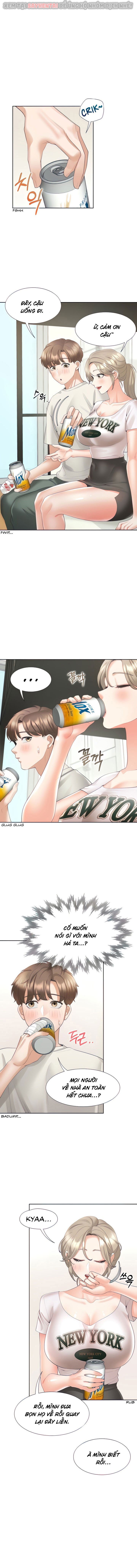 chiec-giuong-tang-chap-35-4 integer