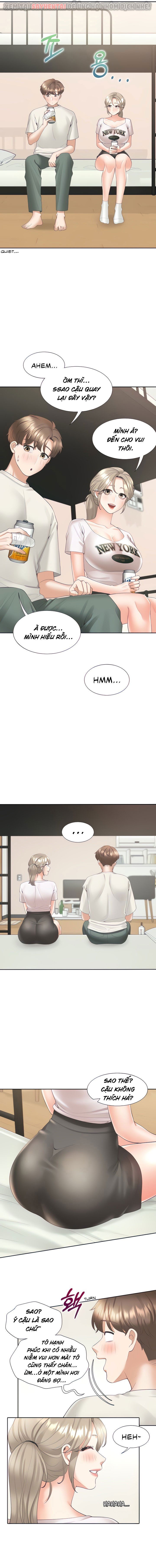 chiec-giuong-tang-chap-35-5 integer