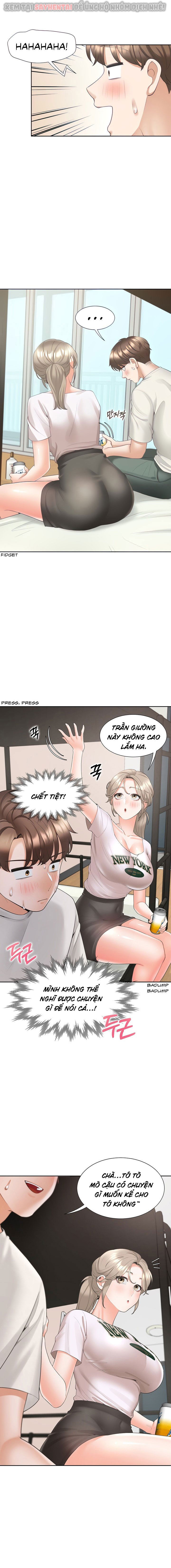 chiec-giuong-tang-chap-35-6 integer