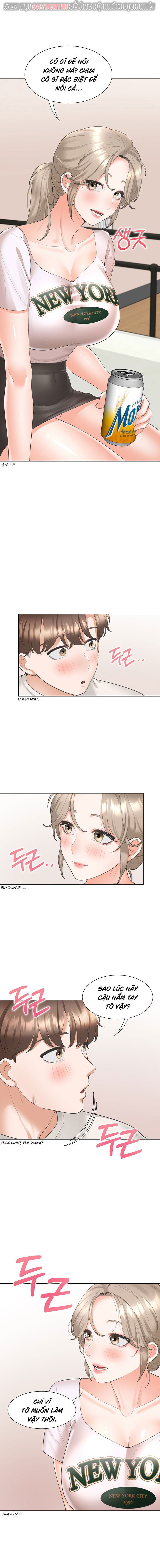 chiec-giuong-tang-chap-35-7 integer