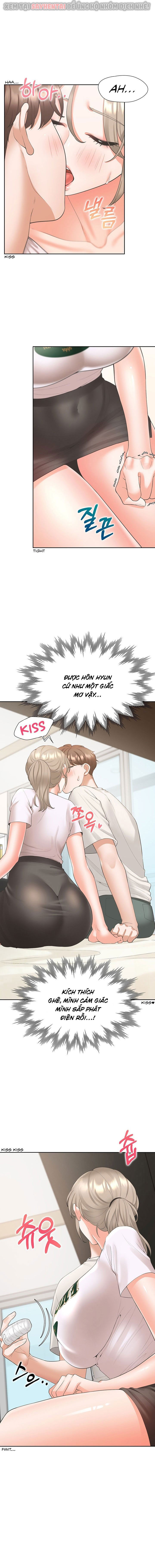 chiec-giuong-tang-chap-35-12 integer