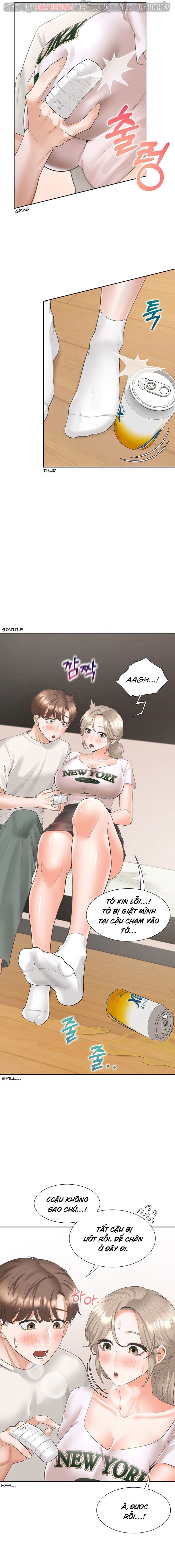 chiec-giuong-tang-chap-35-13 integer