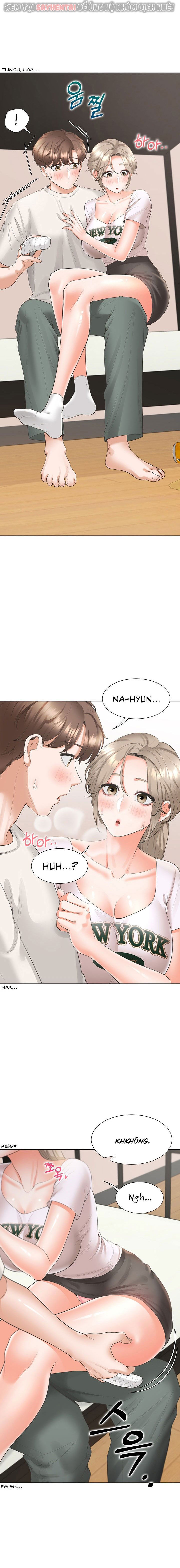 chiec-giuong-tang-chap-35-14 integer