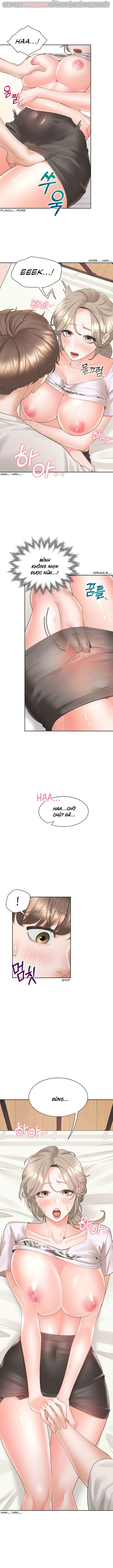 chiec-giuong-tang-chap-35-18 integer