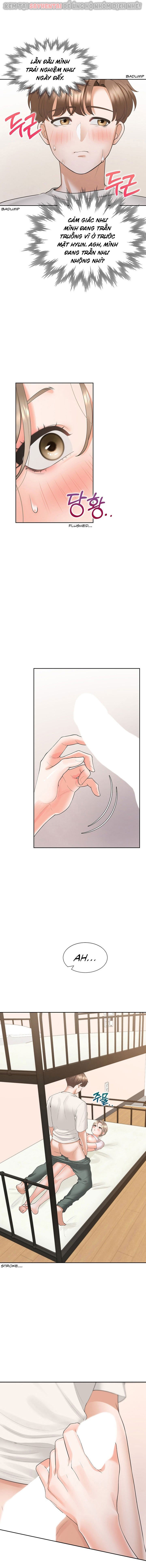 chiec-giuong-tang-chap-36-8 integer