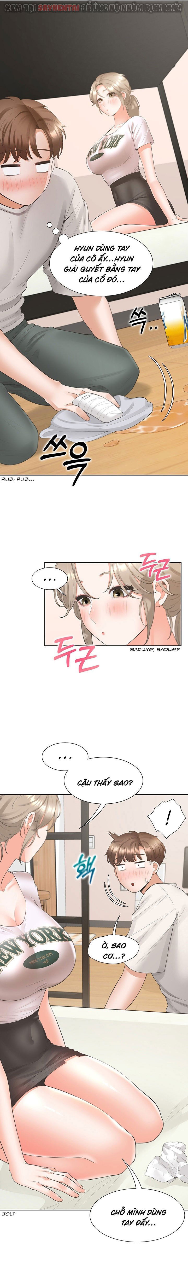 chiec-giuong-tang-chap-36-17 integer