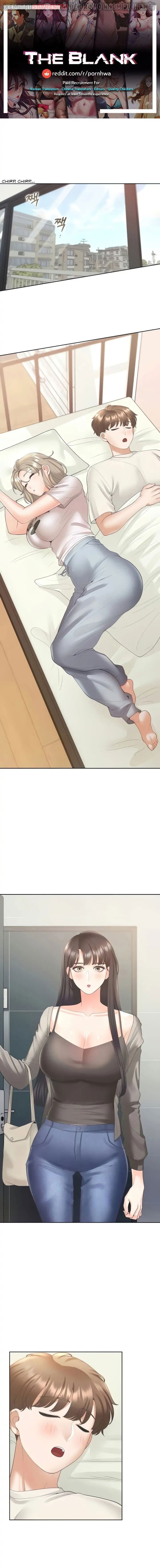 chiec-giuong-tang-chap-37-1 integer