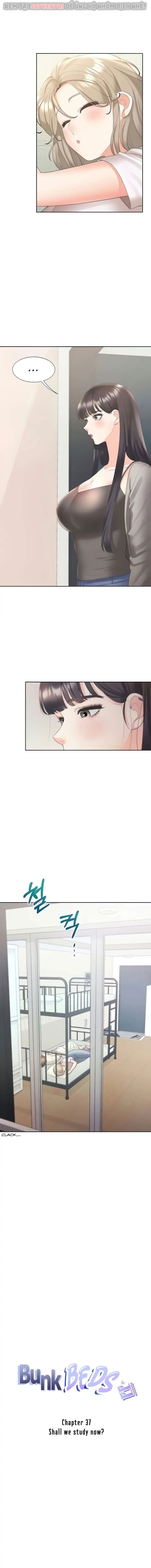 chiec-giuong-tang-chap-37-2 integer