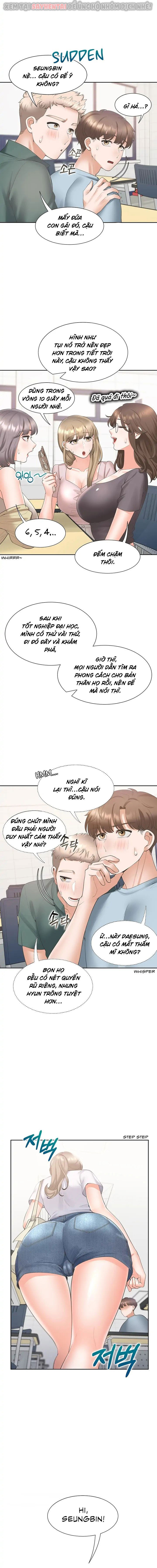 chiec-giuong-tang-chap-37-12 integer