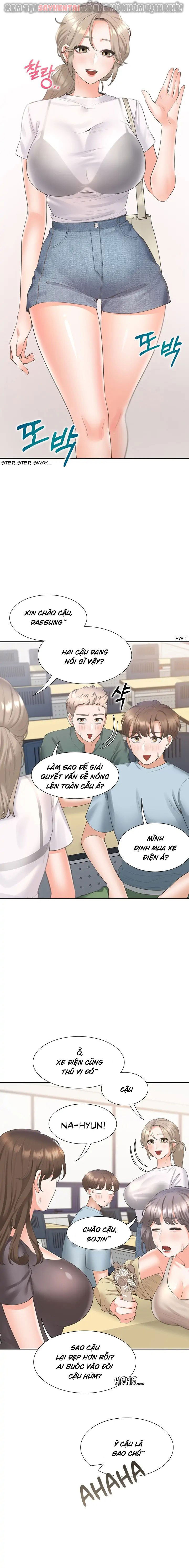 chiec-giuong-tang-chap-37-13 integer