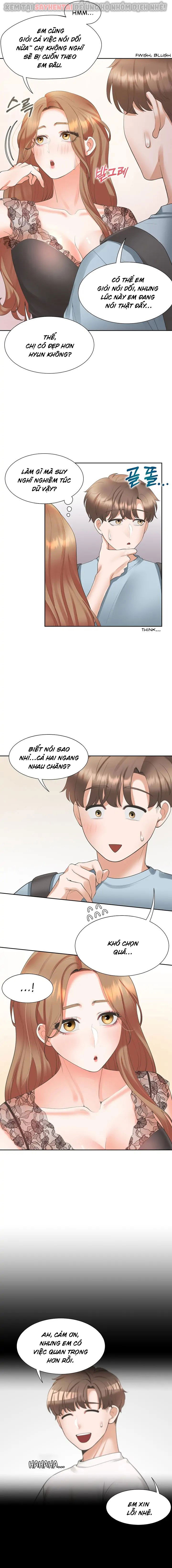 chiec-giuong-tang-chap-37-17 integer