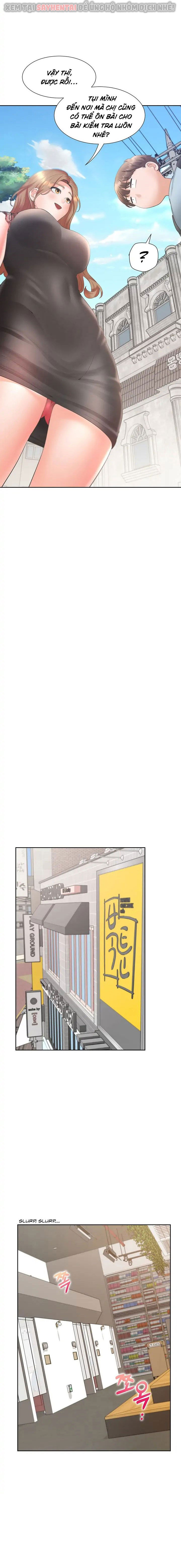 chiec-giuong-tang-chap-37-19 integer