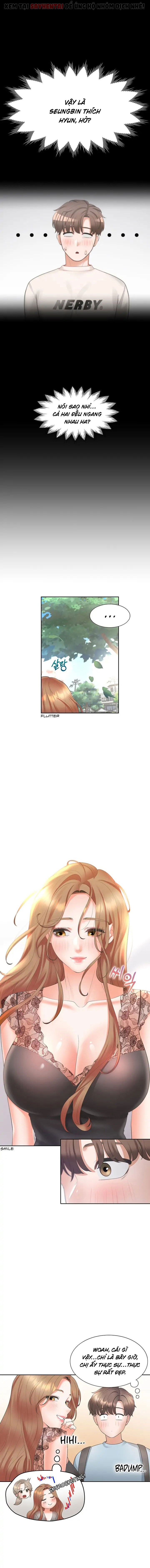 chiec-giuong-tang-chap-37-18 integer