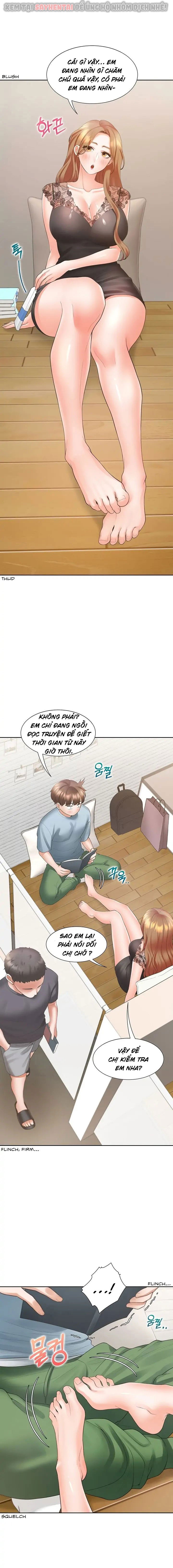 chiec-giuong-tang-chap-38-5 integer