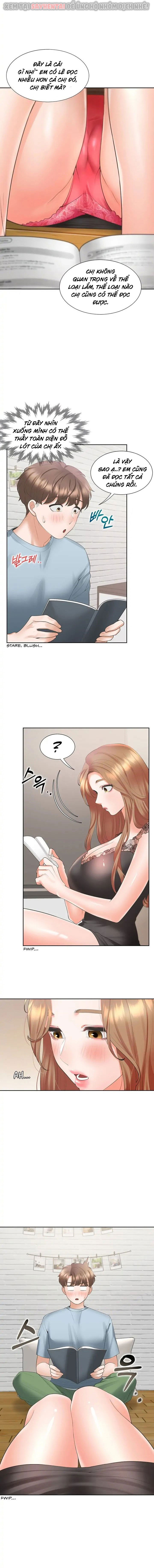 chiec-giuong-tang-chap-38-4 integer