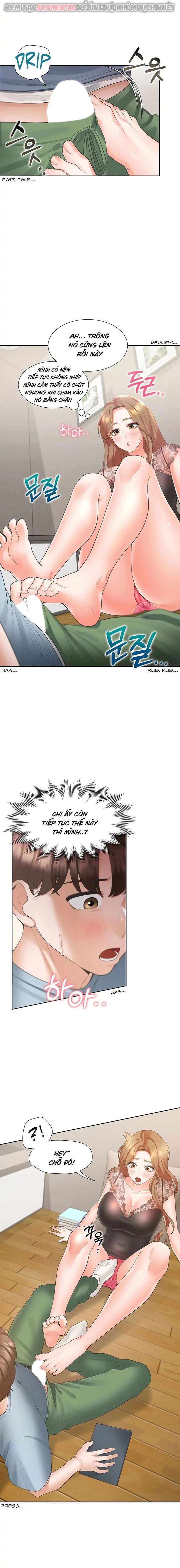 chiec-giuong-tang-chap-38-7 integer