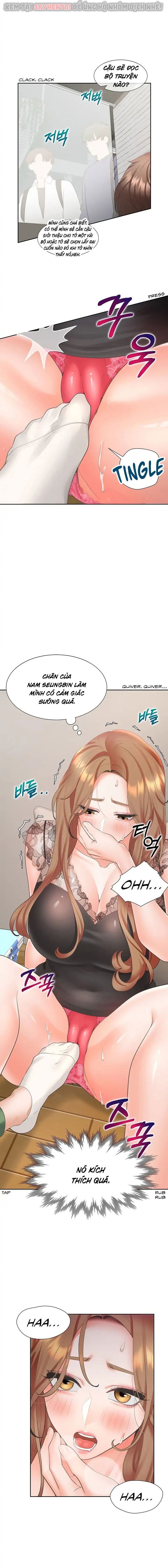 chiec-giuong-tang-chap-38-10 integer