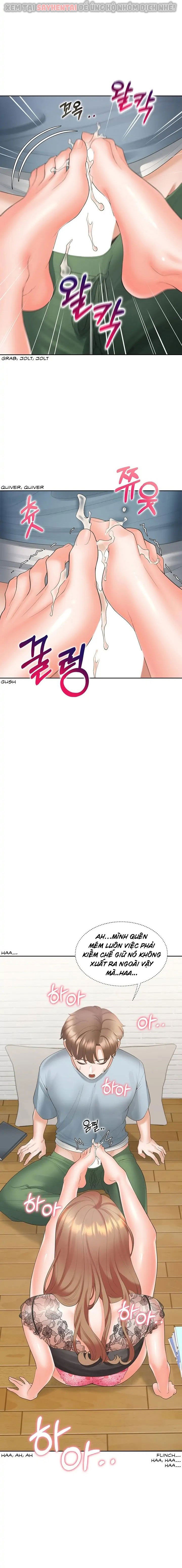 chiec-giuong-tang-chap-38-12 integer