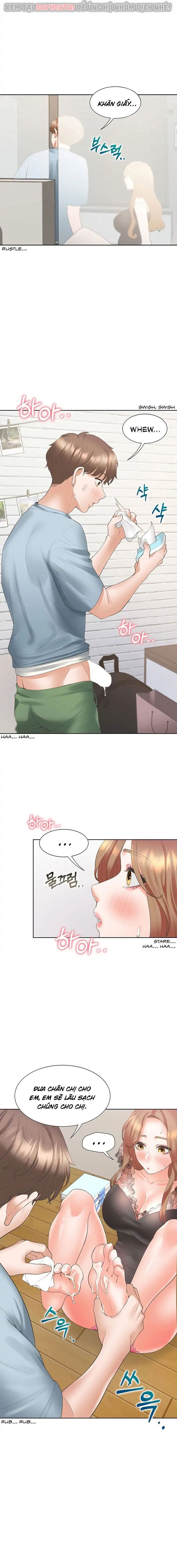 chiec-giuong-tang-chap-38-15 integer