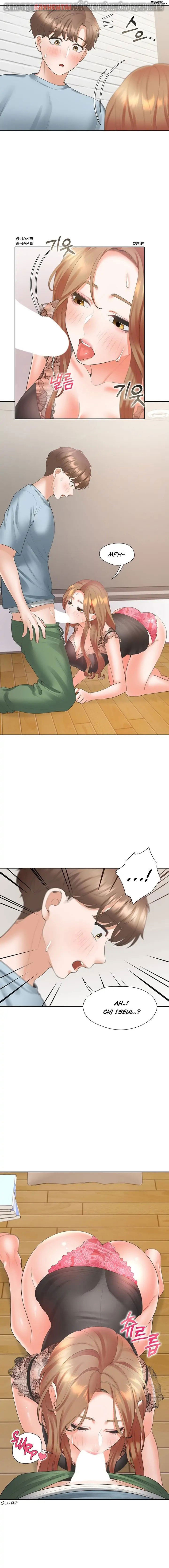 chiec-giuong-tang-chap-38-16 integer