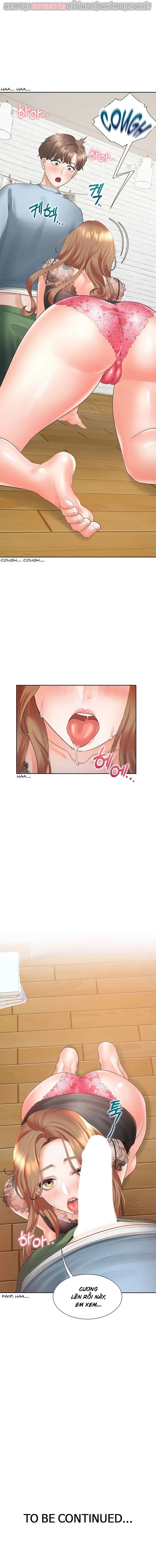 chiec-giuong-tang-chap-38-18 integer