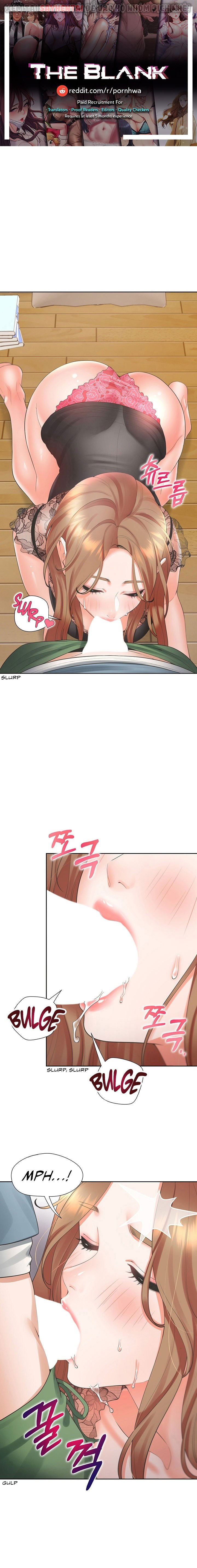 chiec-giuong-tang-chap-39-1 integer